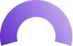 85+ - 星空娱乐
