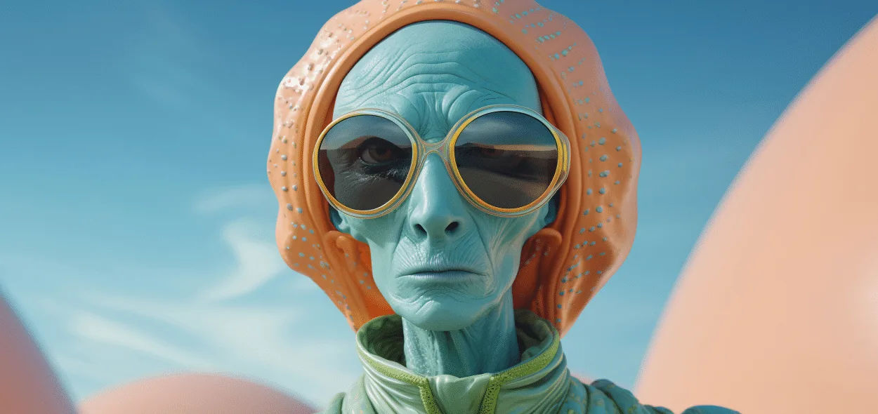 星空娱乐深耕覆盖全球主流赛事，提供即时准确的比分更新。领域，用心服务每一位用户。 - 星空娱乐