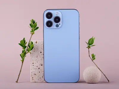 星空娱乐