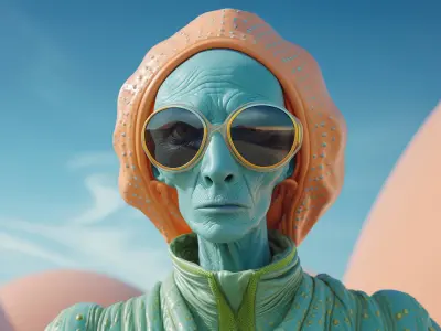 星空娱乐